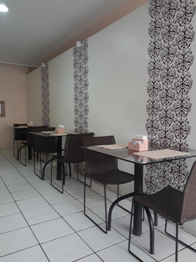 Executivo Prime * Teresina
